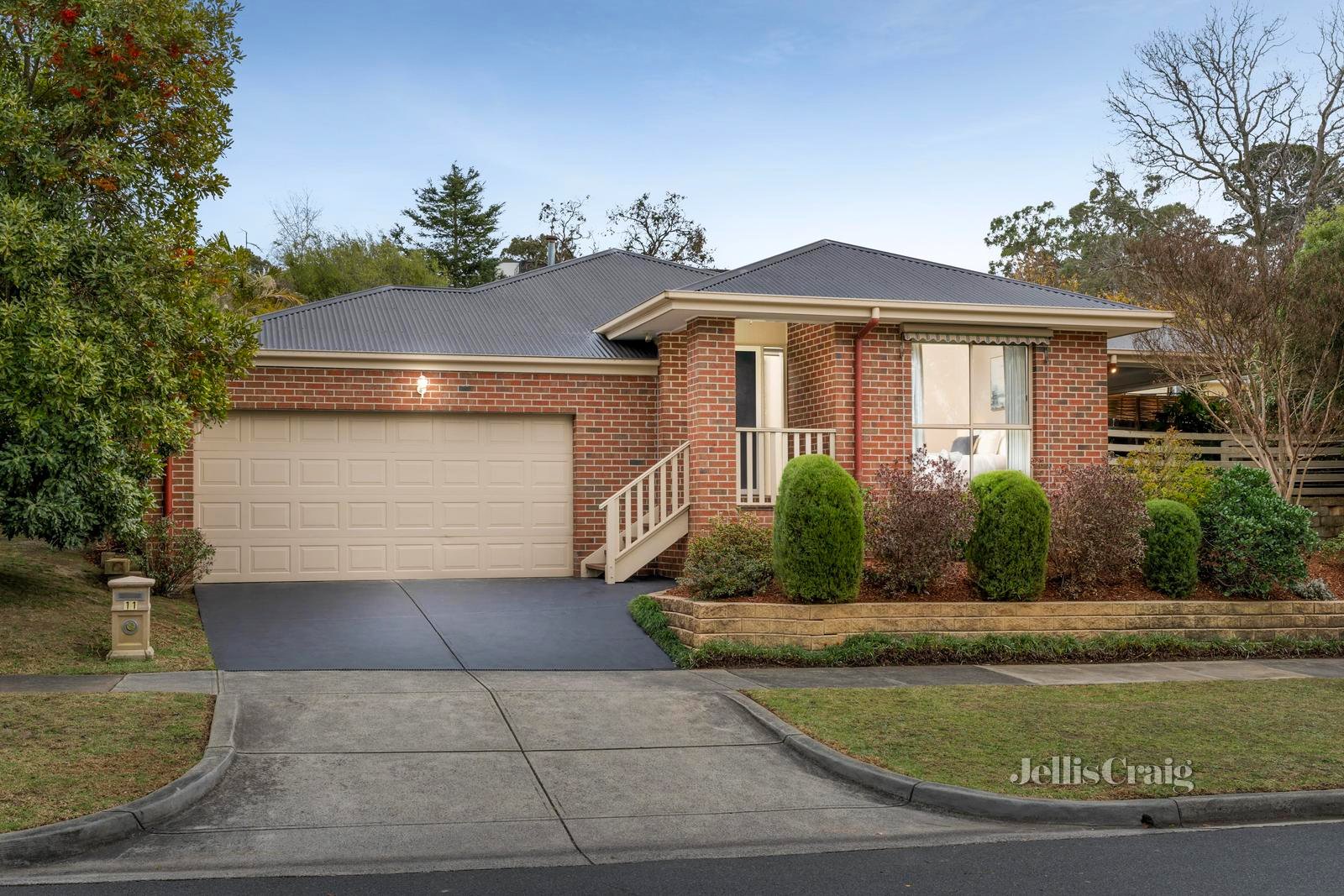 11 Charles Street, Kilsyth image 1