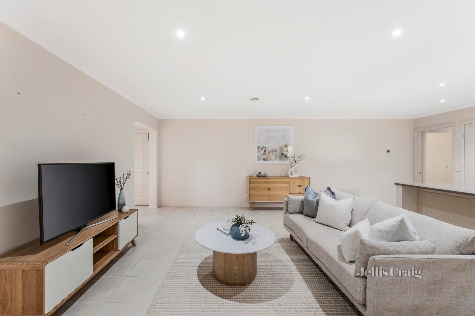 11 Charles Street, Kilsyth image 3