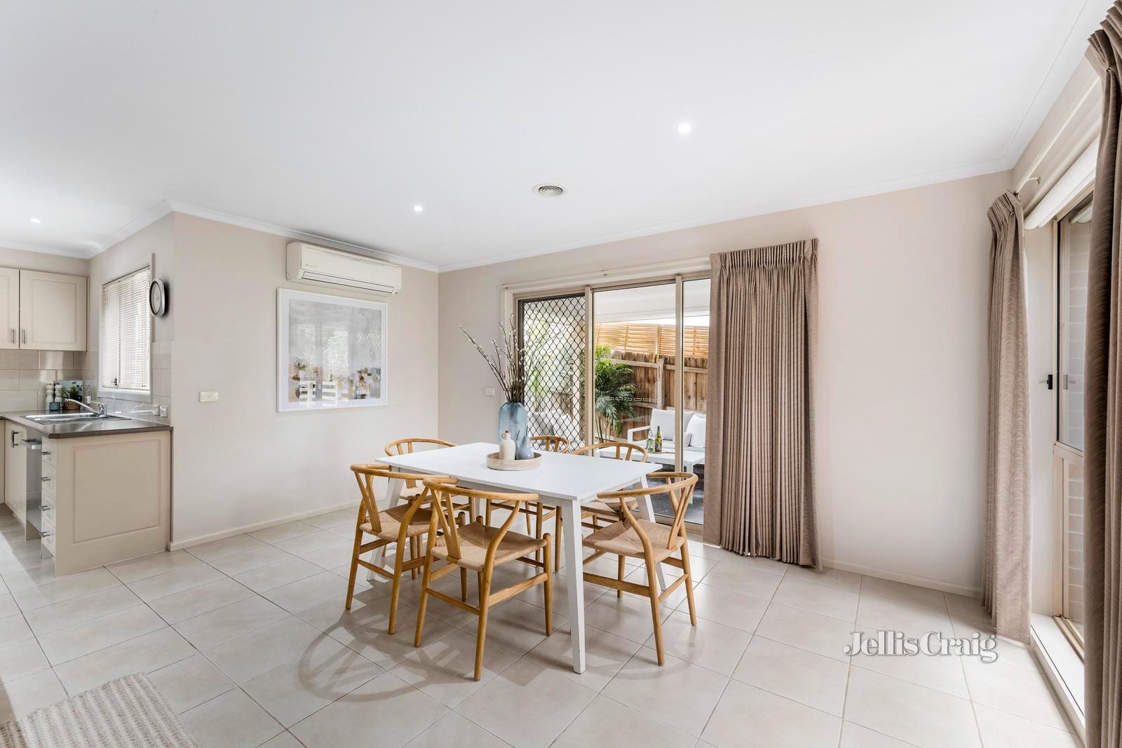 11 Charles Street, Kilsyth image 4