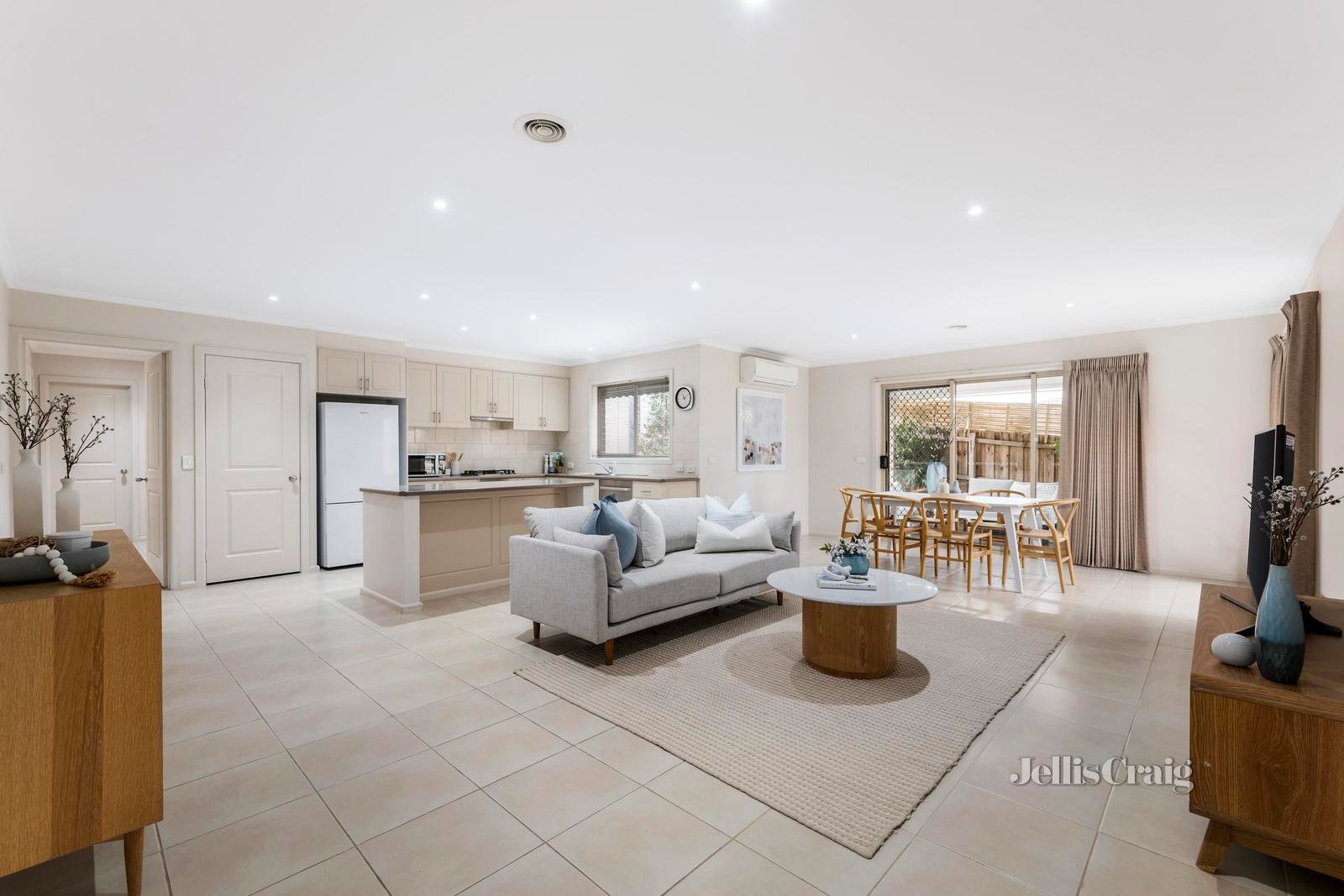 11 Charles Street, Kilsyth image 5