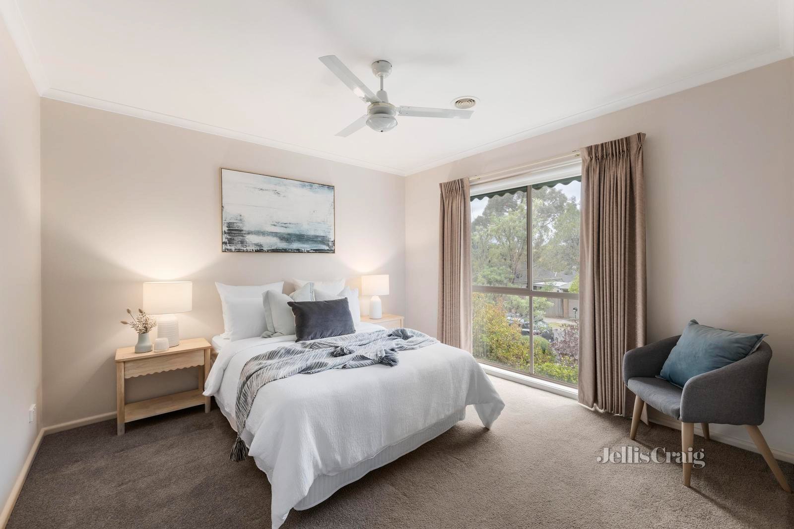 11 Charles Street, Kilsyth image 8