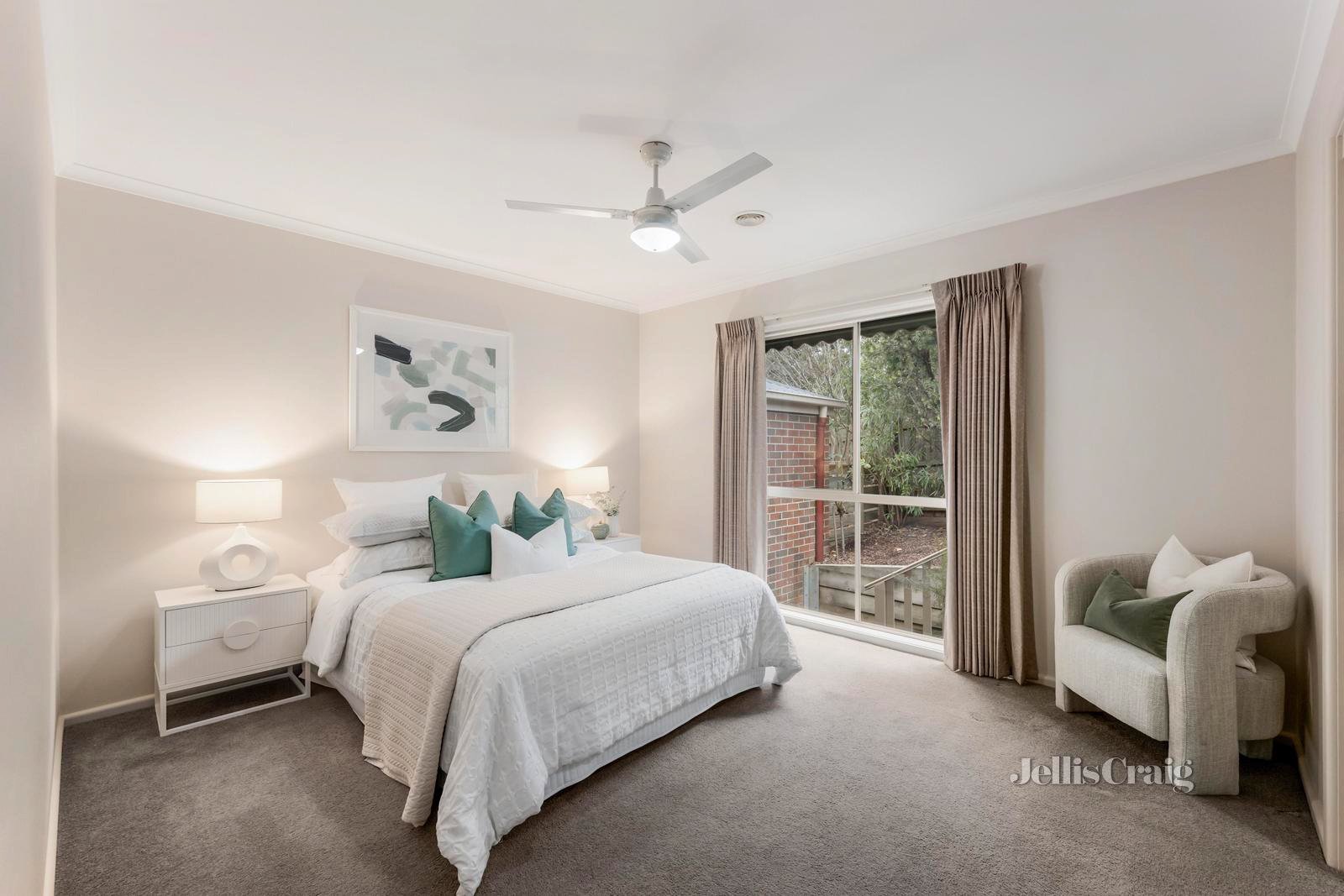 11 Charles Street, Kilsyth image 9