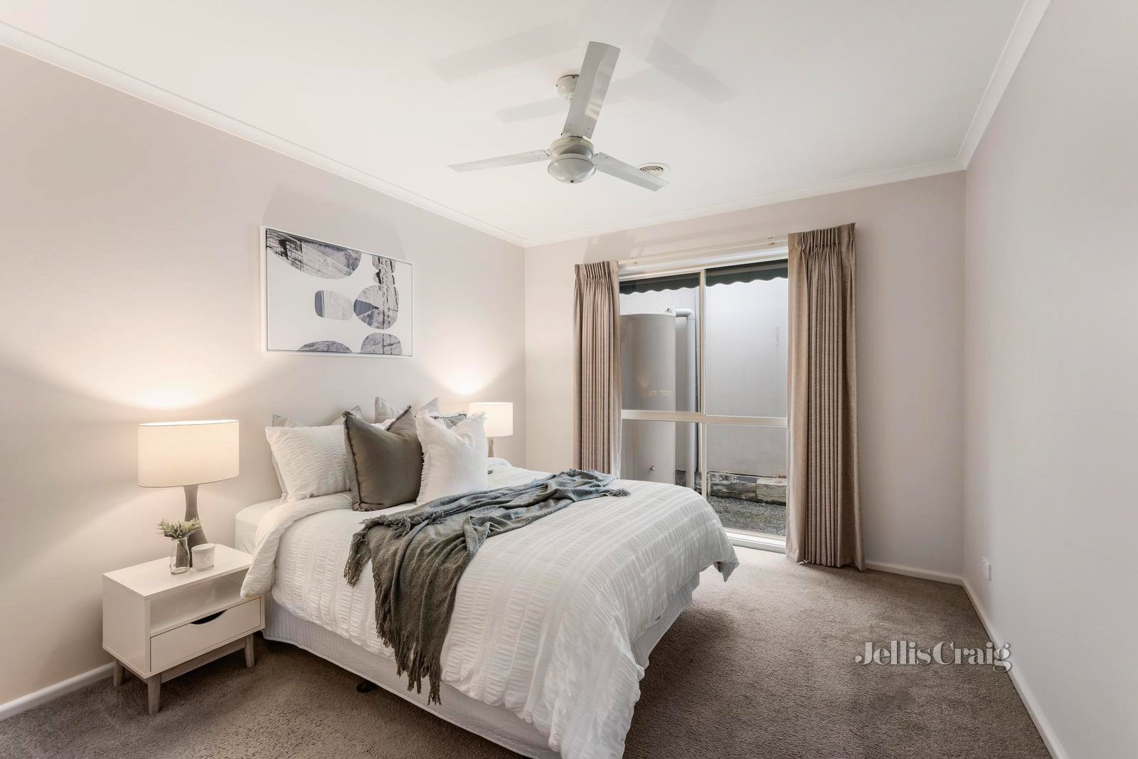 11 Charles Street, Kilsyth image 10