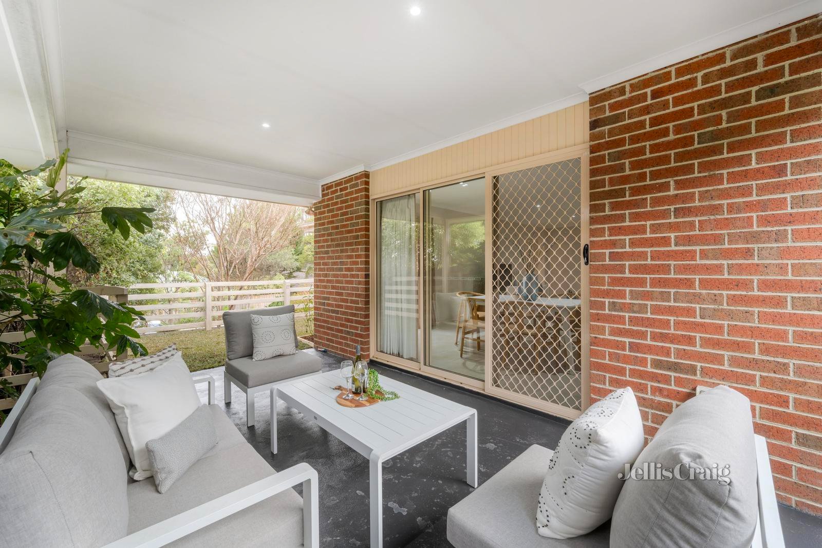 11 Charles Street, Kilsyth image 12