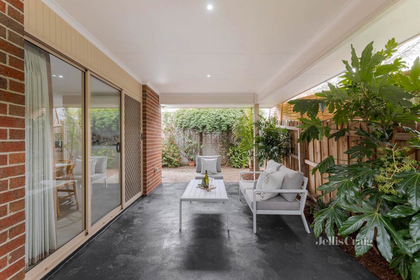 11 Charles Street, Kilsyth image 13