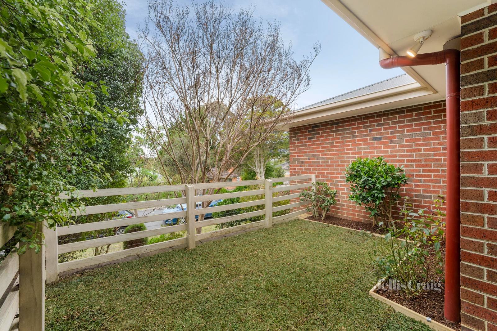 11 Charles Street, Kilsyth image 14