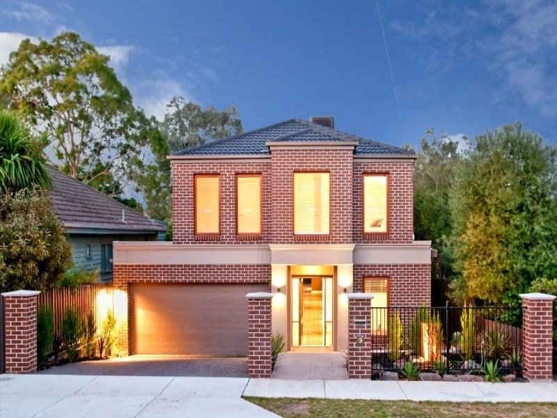 11 Charles Street, Surrey Hills image 1