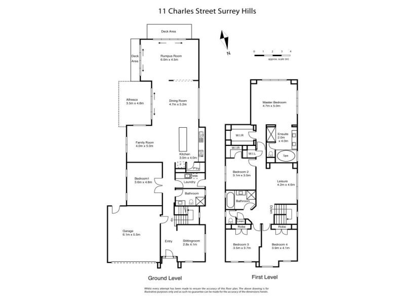 11 Charles Street, Surrey Hills image 10