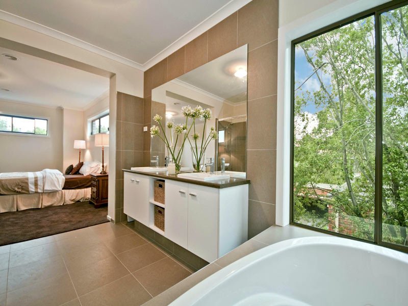 11 Charles Street, Surrey Hills image 7