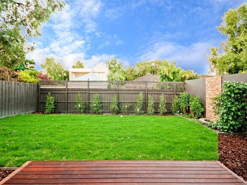 11 Charles Street, Surrey Hills image 11