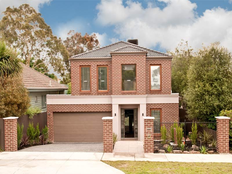 11 Charles Street, Surrey Hills image 12