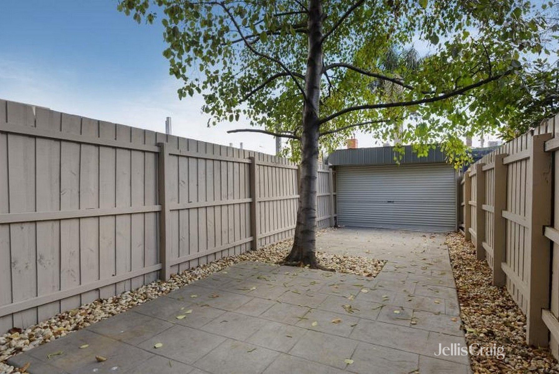 11 Charlotte Street, Collingwood image 6