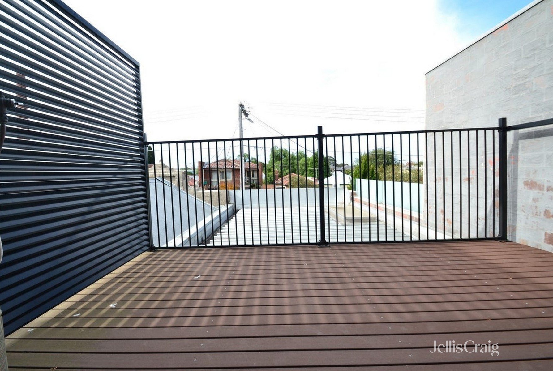 11 Charlotte Street, Collingwood image 5