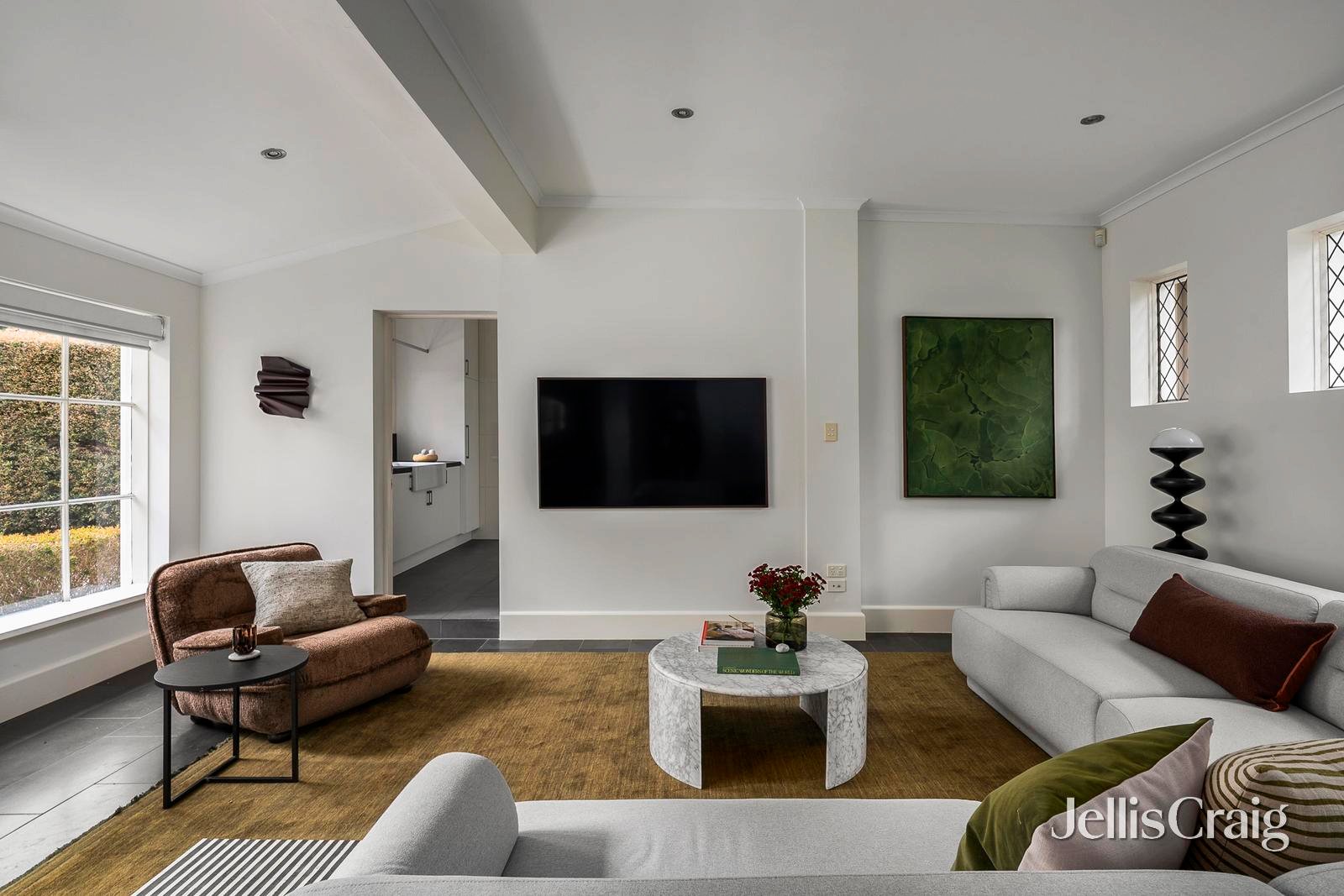 11 Chatfield Avenue, Balwyn image 6