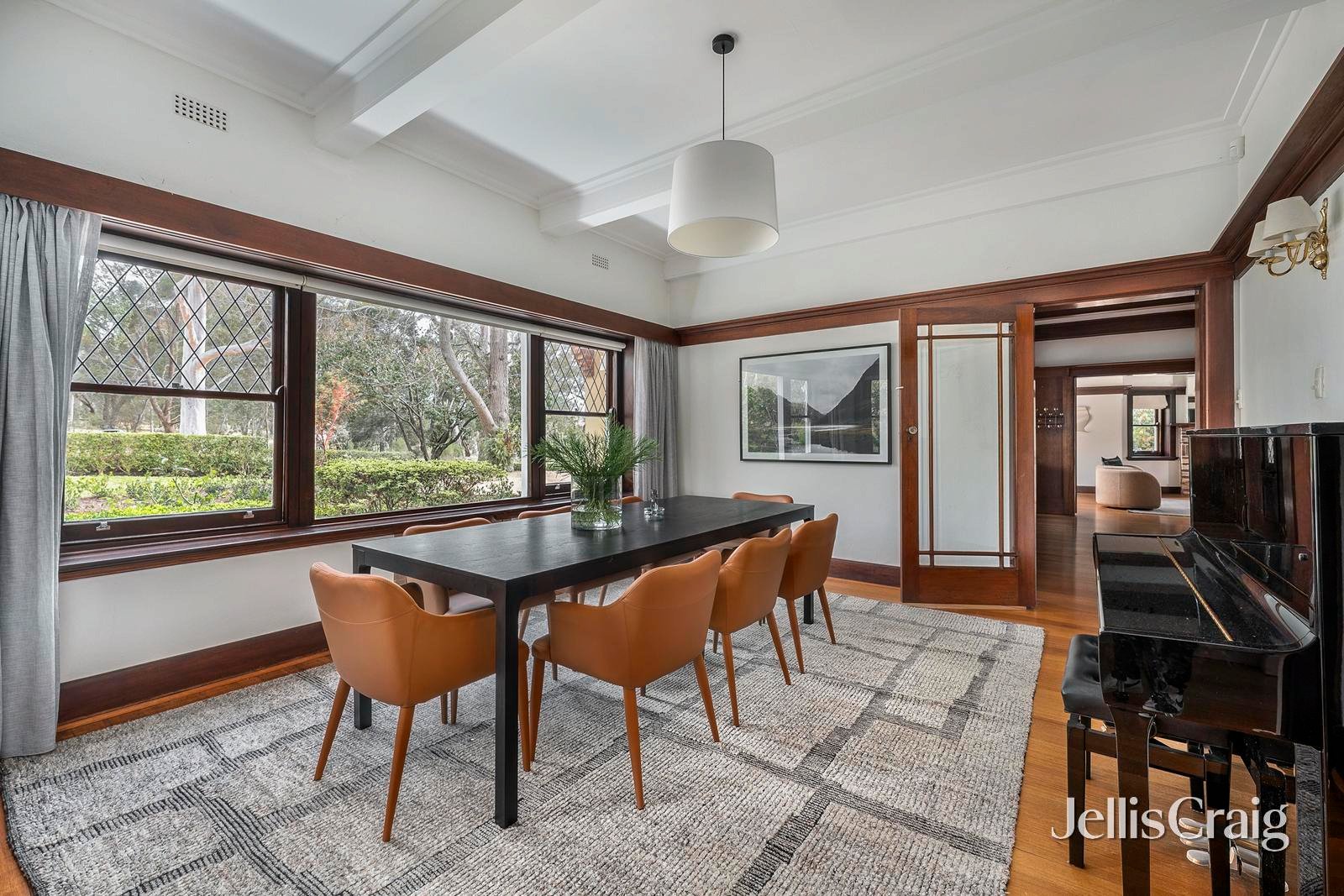 11 Chatfield Avenue, Balwyn image 7