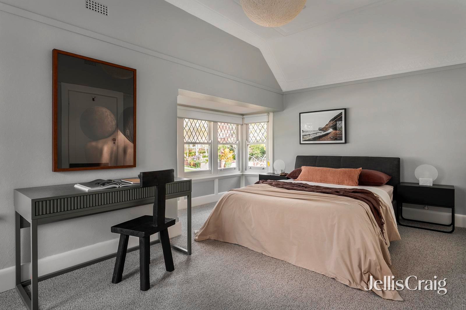 11 Chatfield Avenue, Balwyn image 13