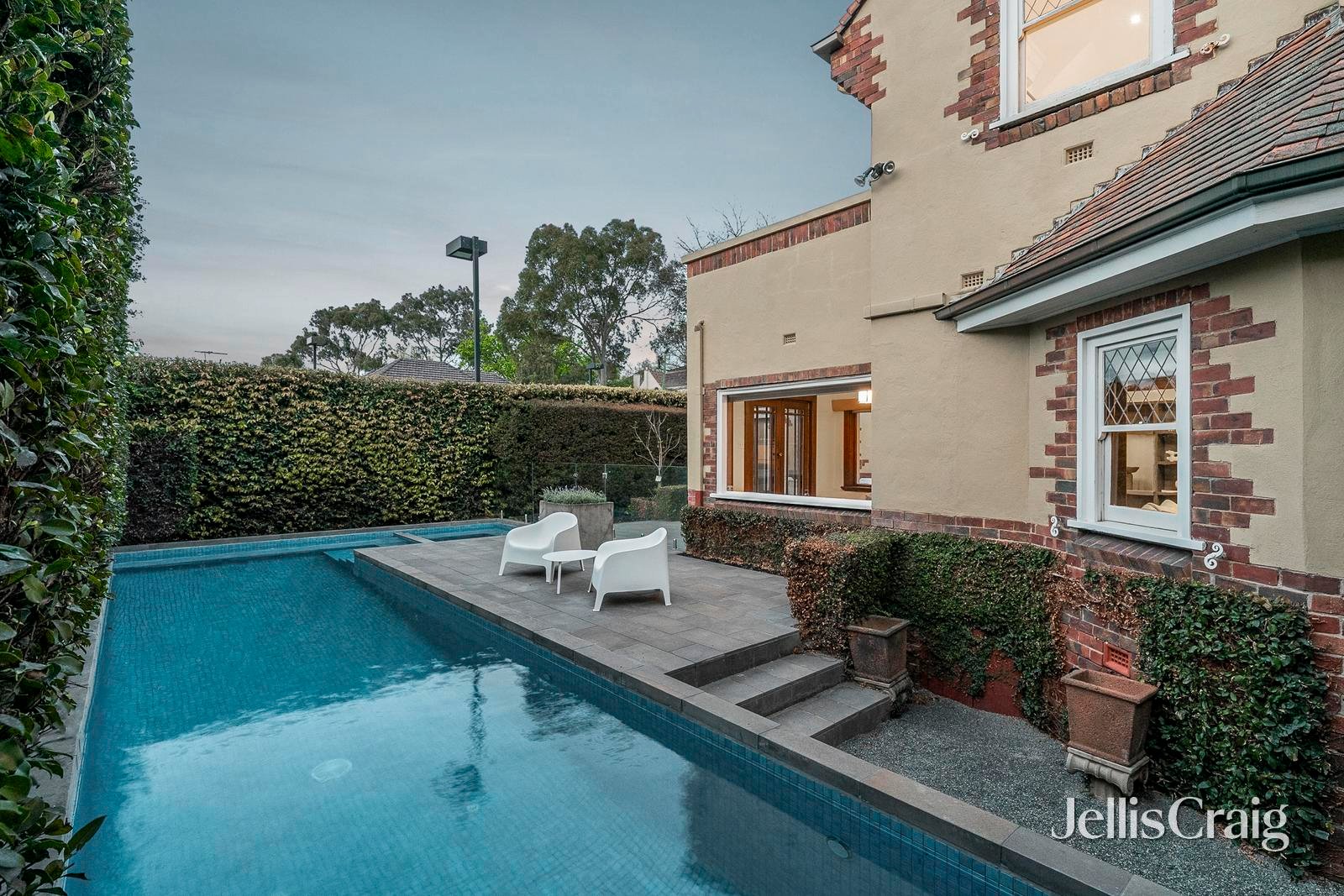 11 Chatfield Avenue, Balwyn image 18