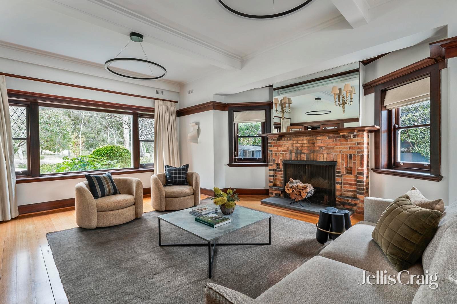 11 Chatfield Avenue, Deepdene image 9