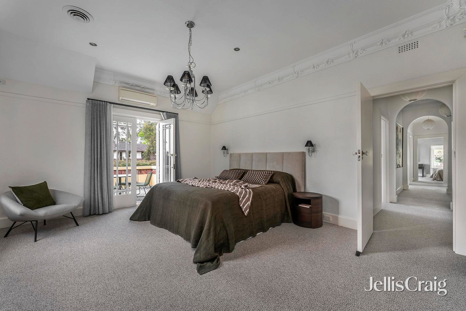 11 Chatfield Avenue, Deepdene image 12