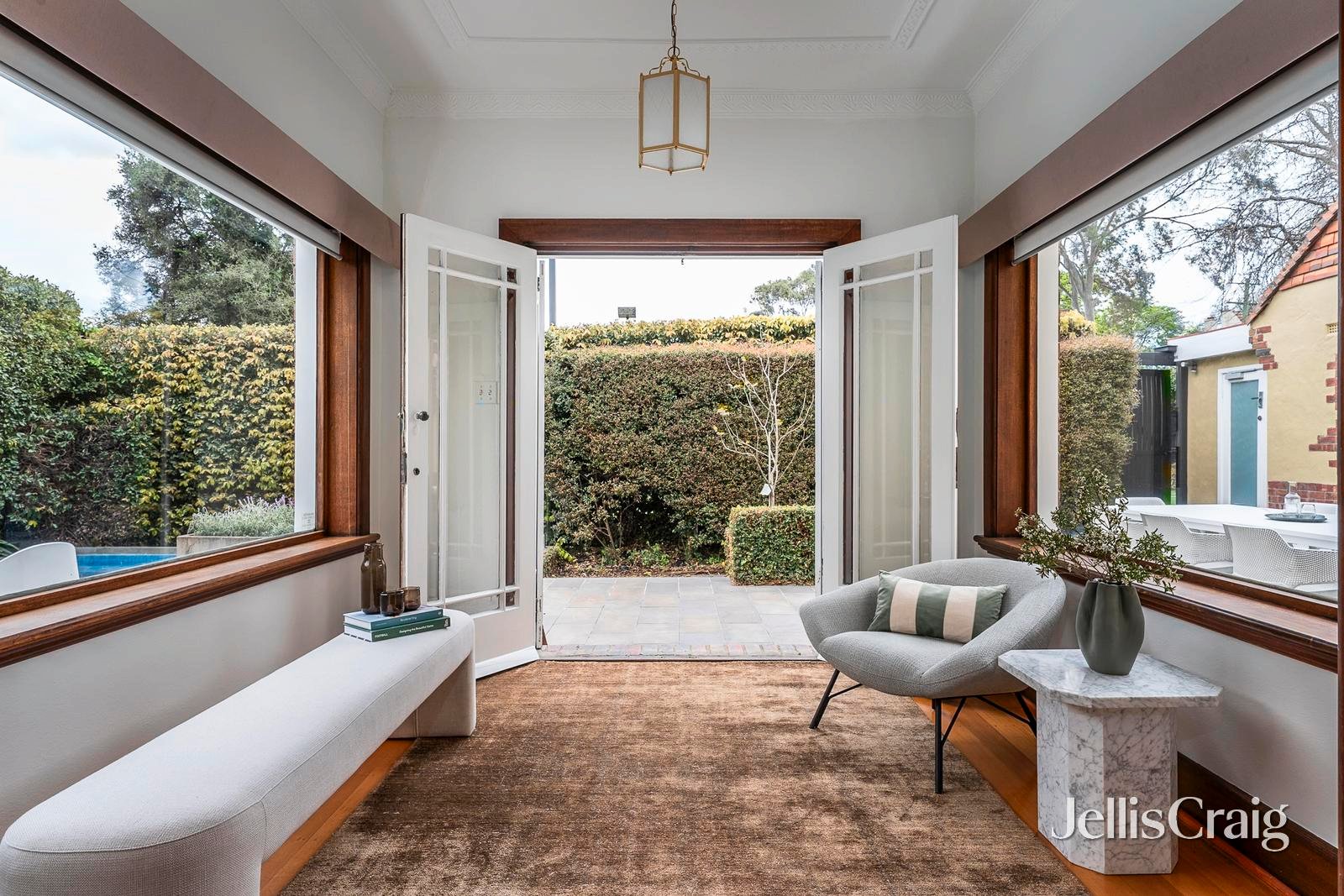 11 Chatfield Avenue, Deepdene image 20
