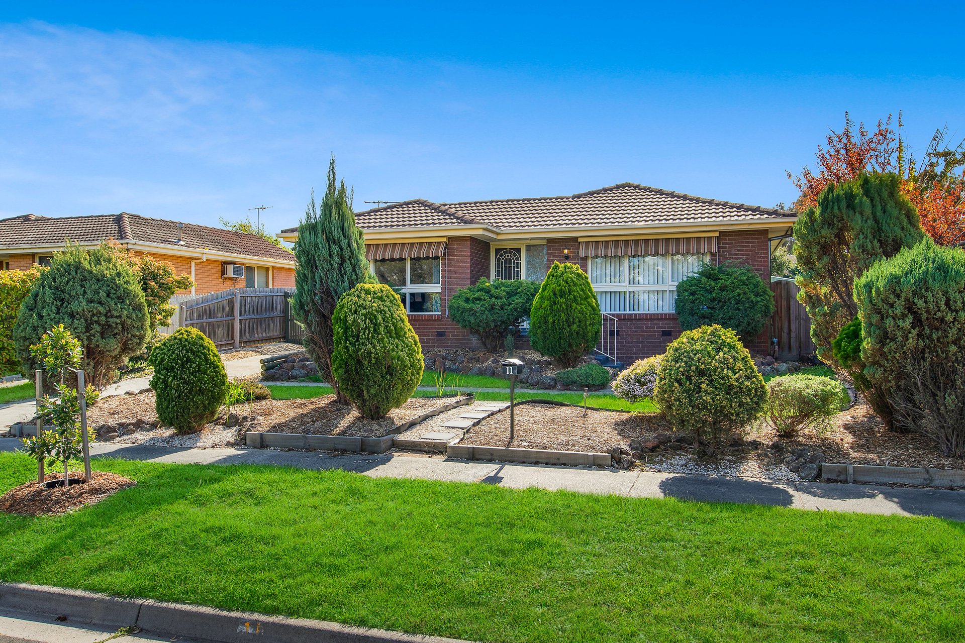 11 Chelsea Avenue, Mulgrave image 1