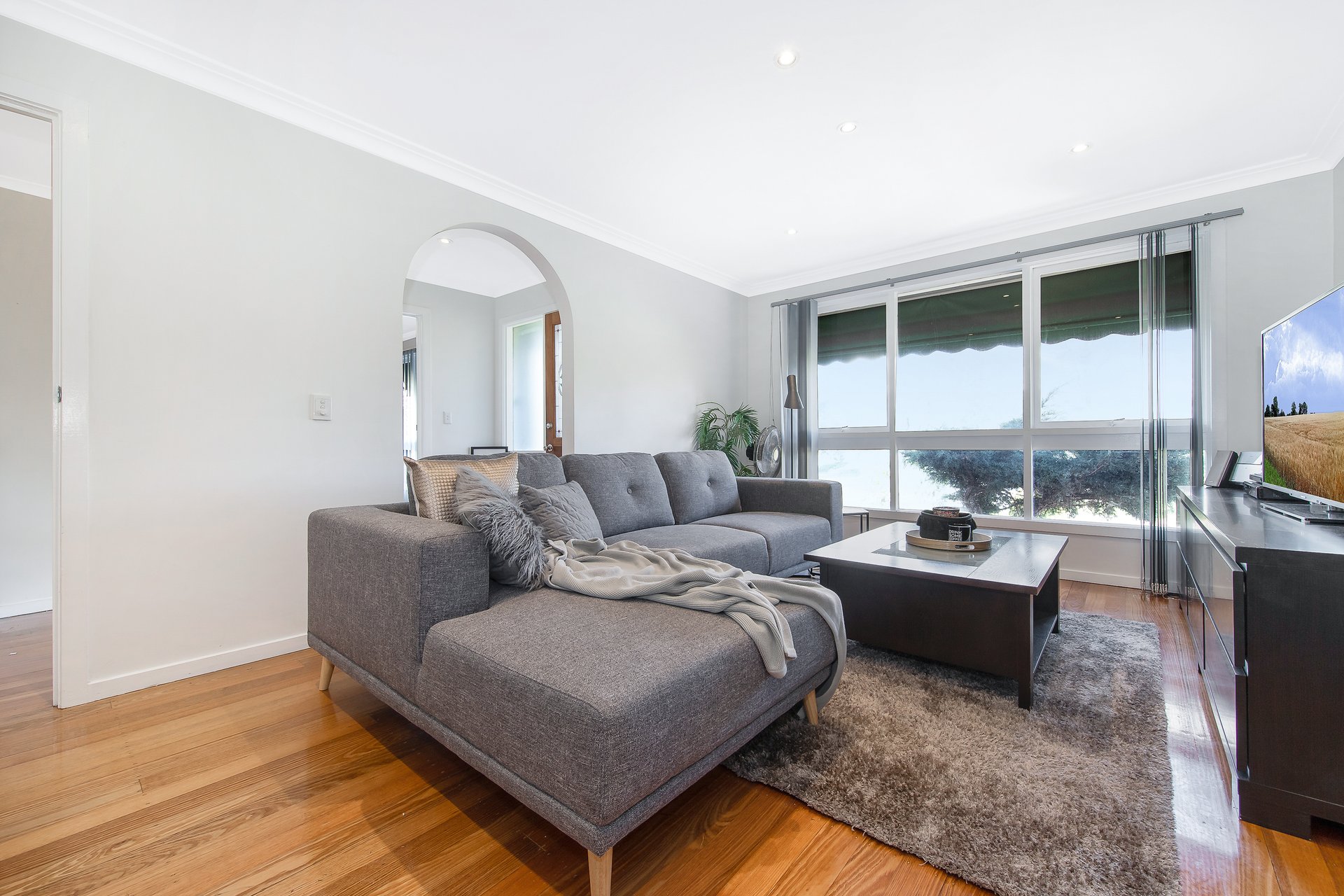 11 Chelsea Avenue, Mulgrave image 3