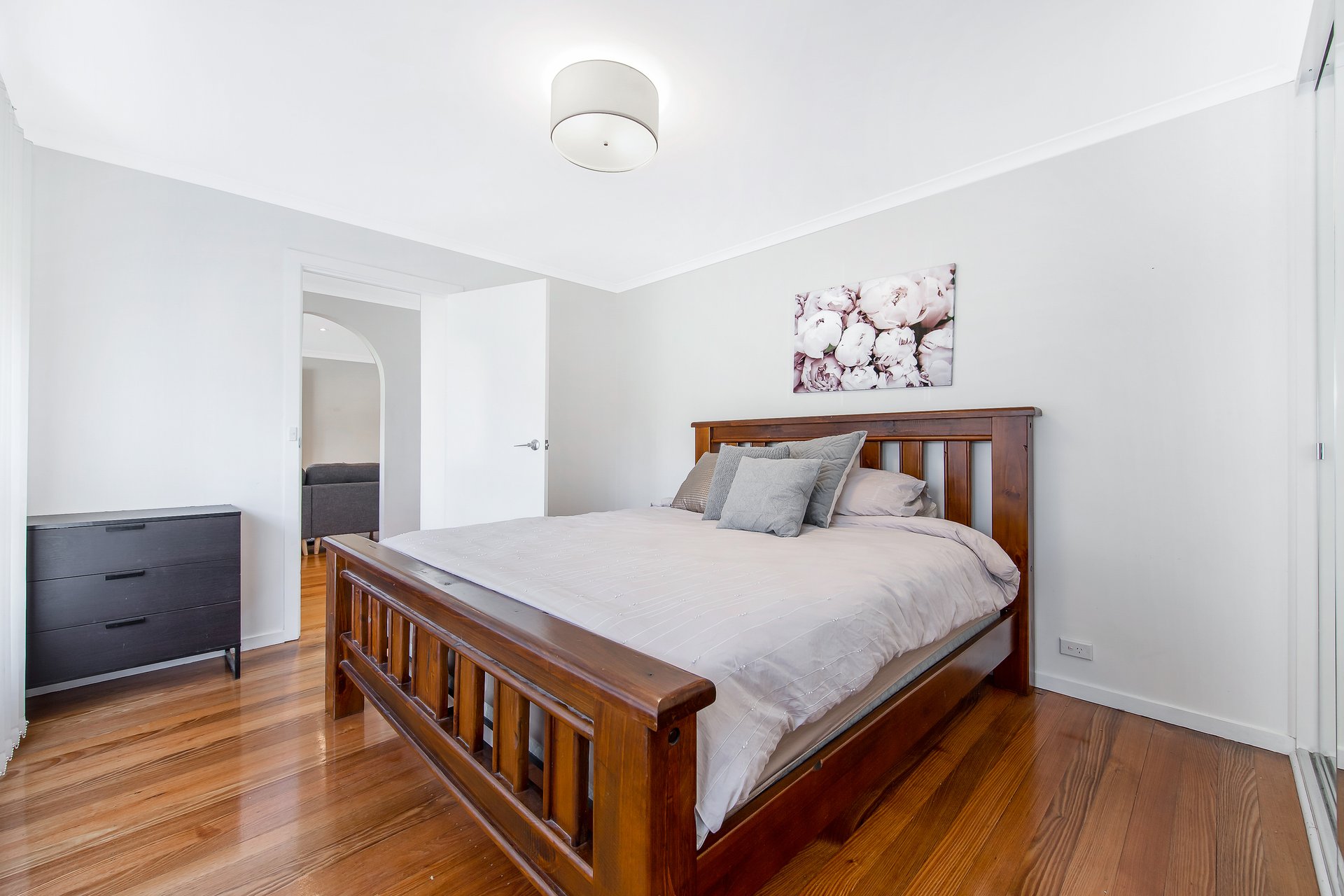 11 Chelsea Avenue, Mulgrave image 5