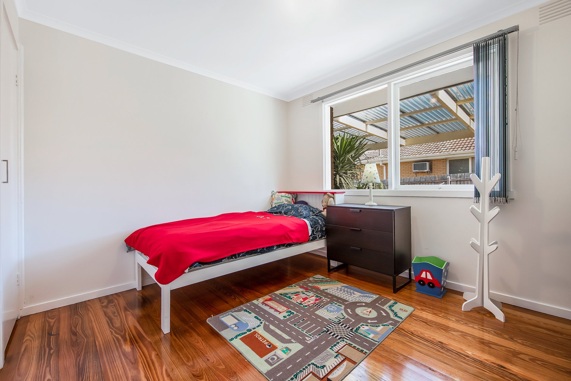 11 Chelsea Avenue, Mulgrave image 6