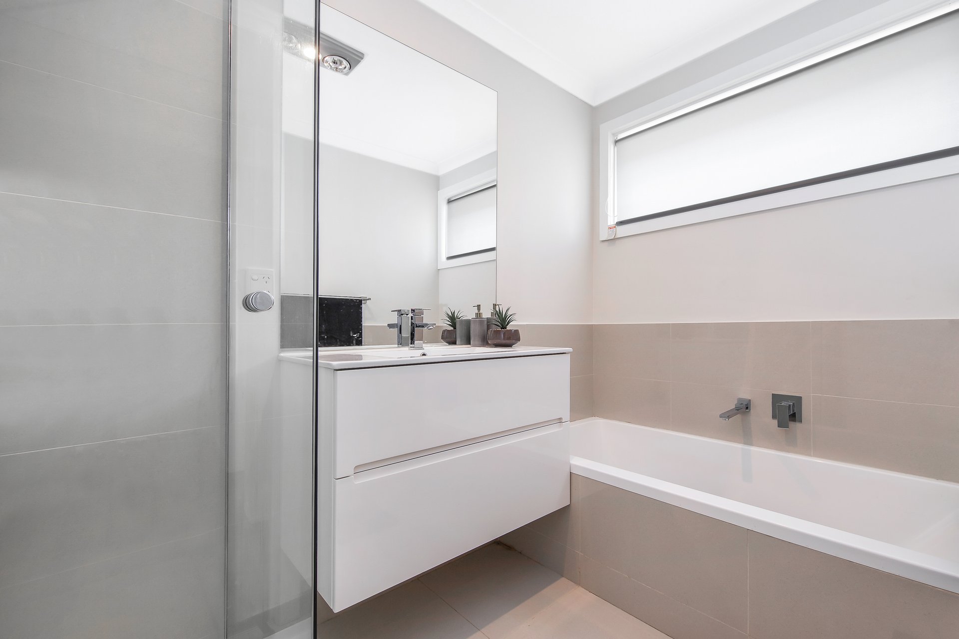 11 Chelsea Avenue, Mulgrave image 7