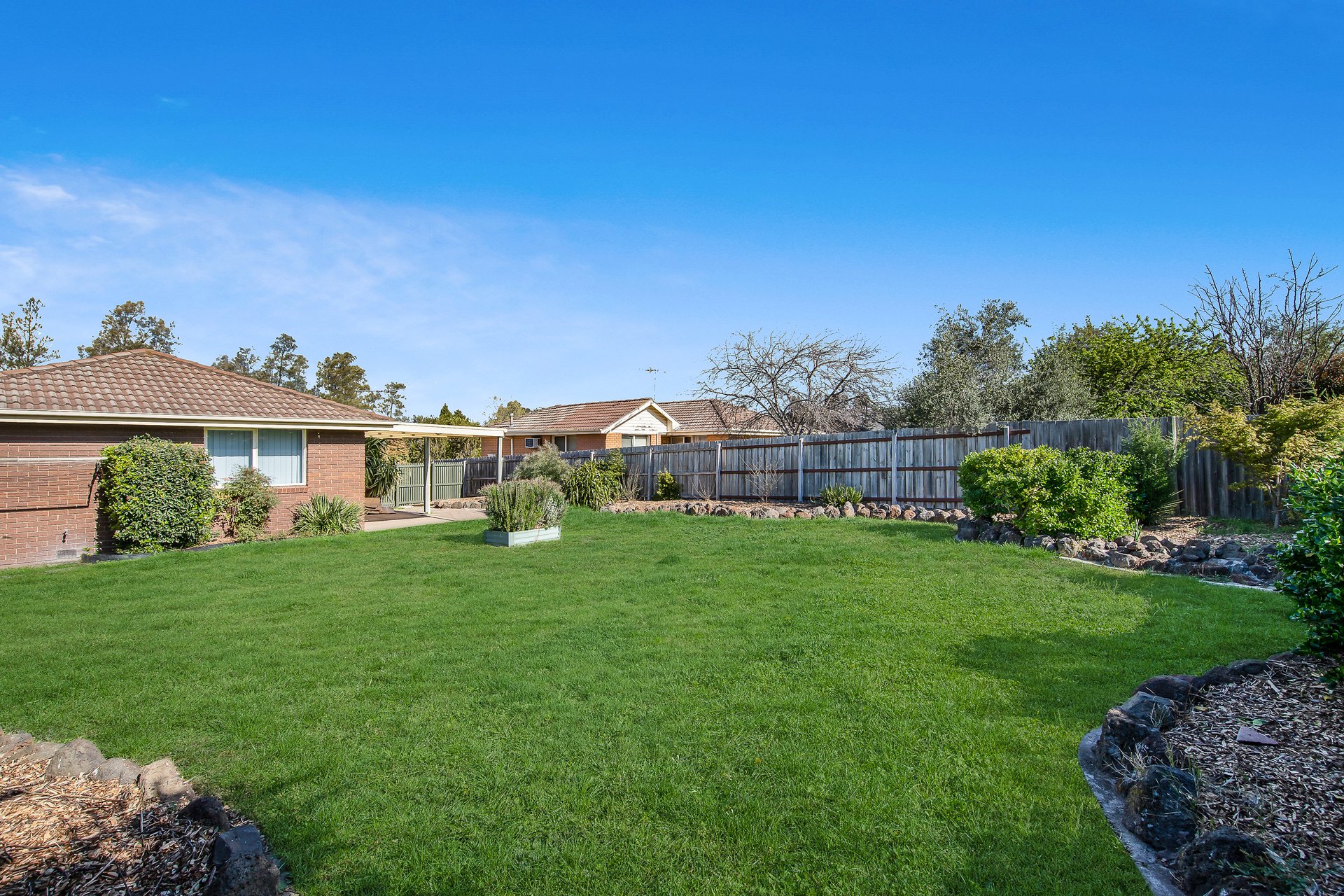 11 Chelsea Avenue, Mulgrave image 9