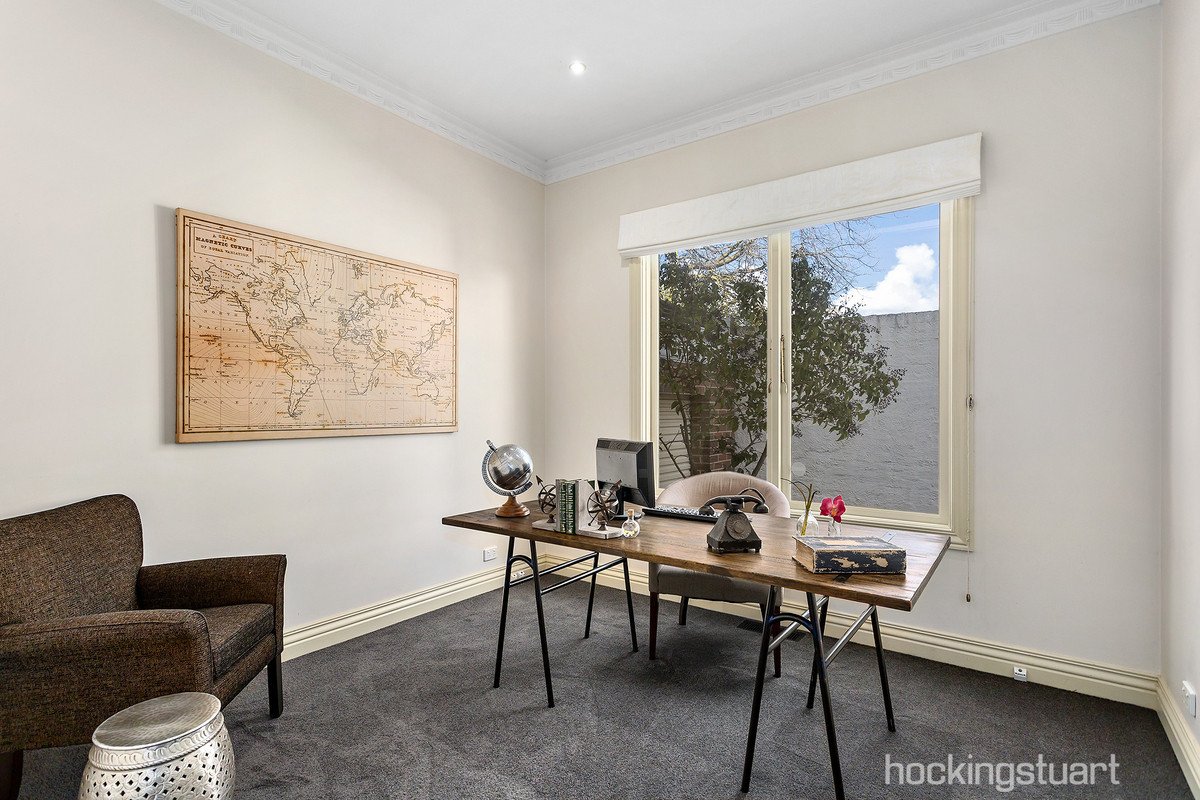 11 Chertsey Street, Surrey Hills image 7