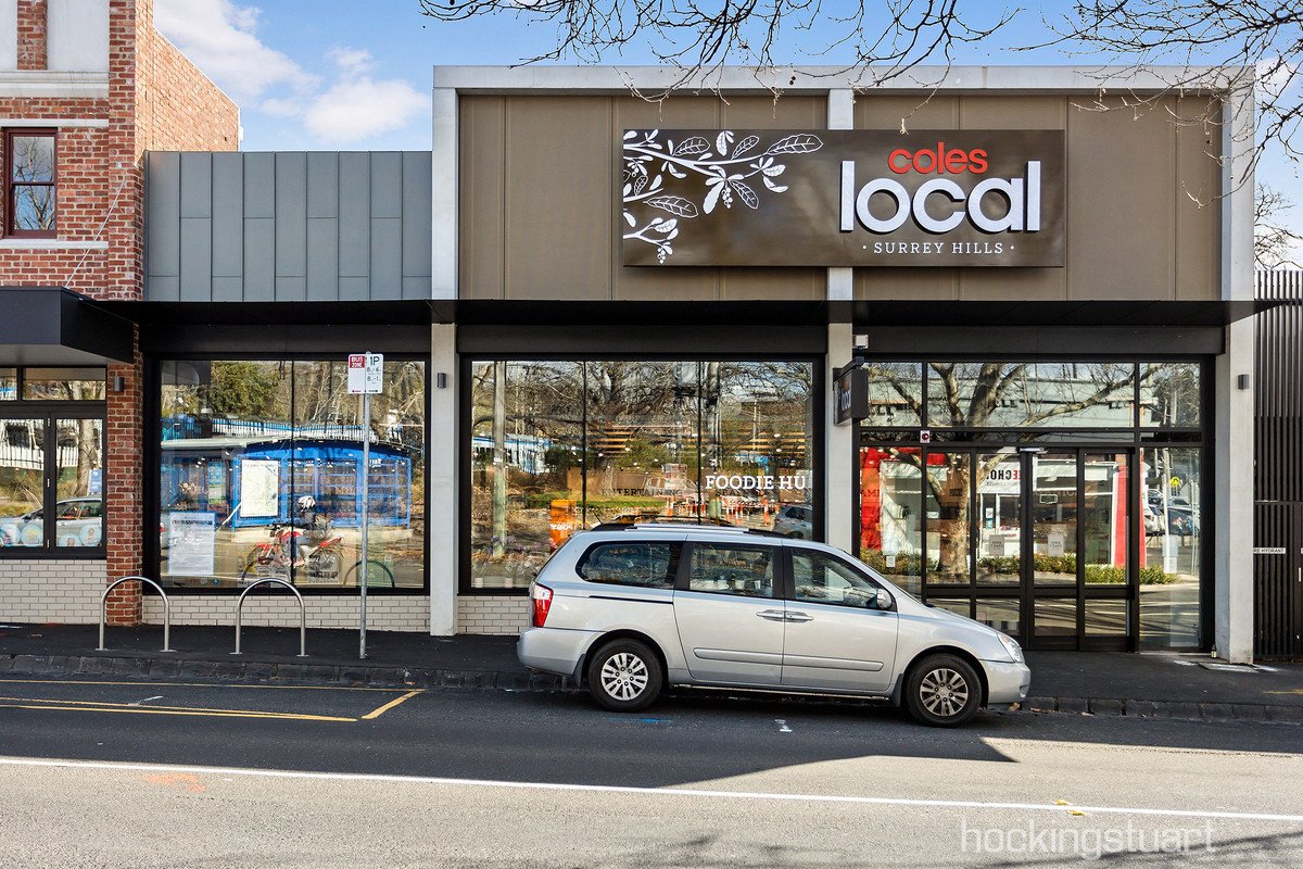 11 Chertsey Street, Surrey Hills image 13