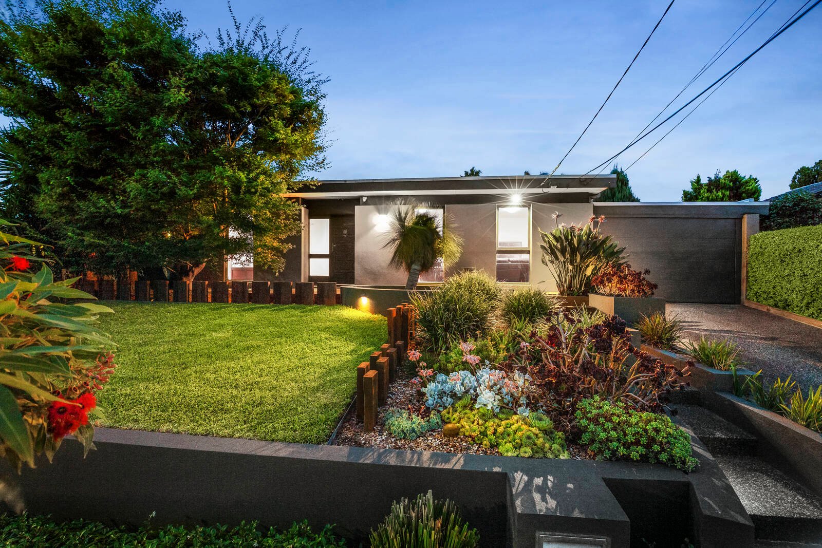 Property Gallery - Main Image