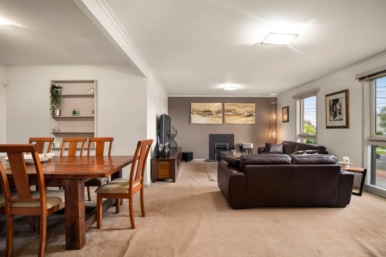 Property Gallery Thumbnail 3