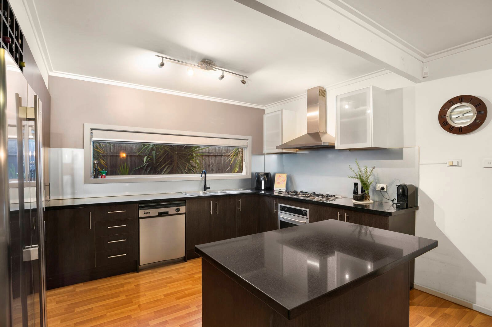 Property Gallery Thumbnail 4