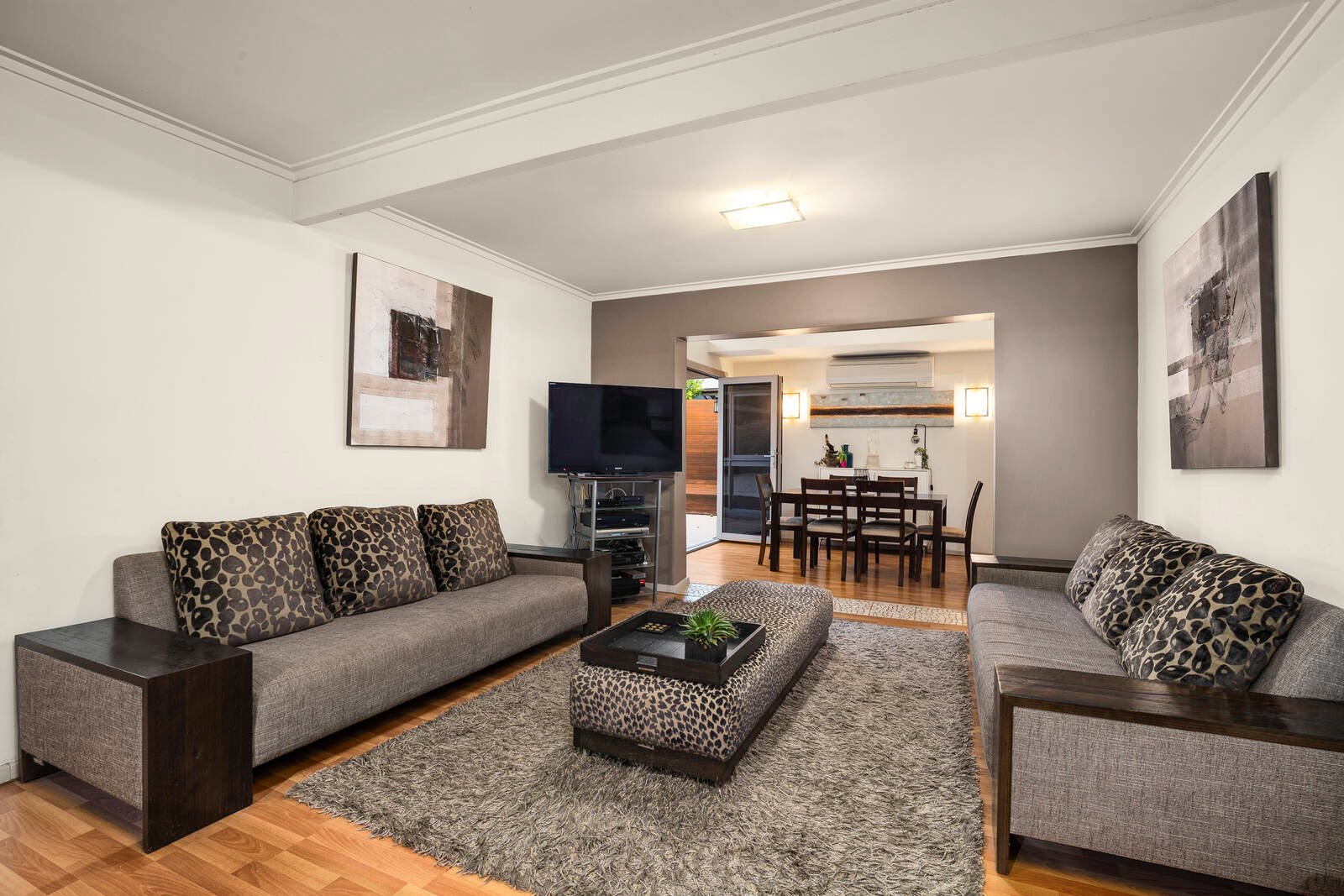 Property Gallery Thumbnail 5