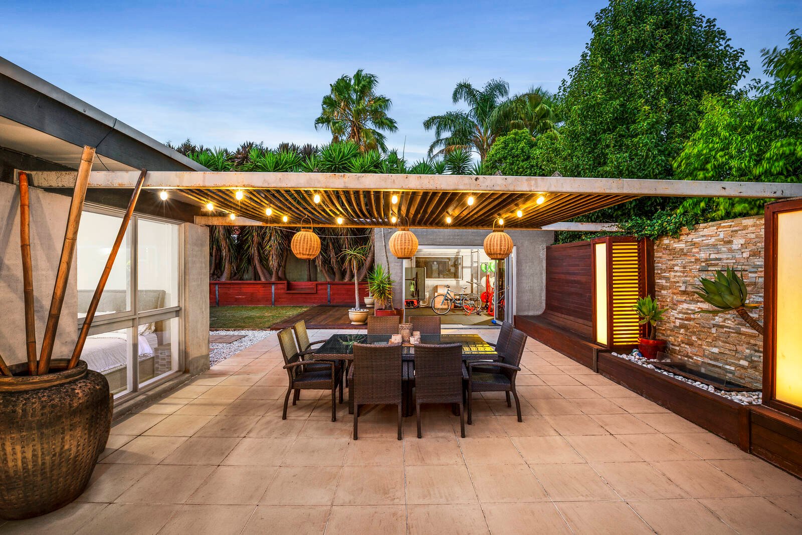 Property Gallery Thumbnail 9