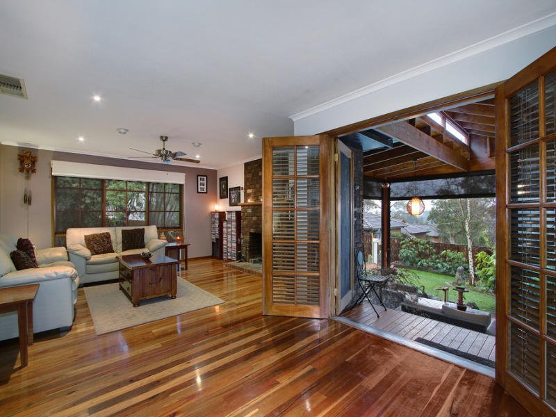 11 Christopher Avenue, The Basin image 2