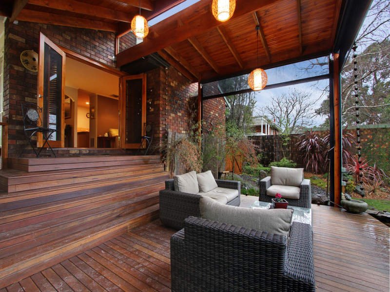 11 Christopher Avenue, The Basin image 3