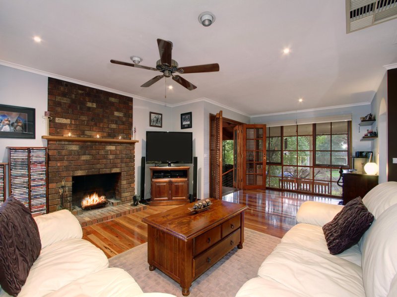 11 Christopher Avenue, The Basin image 4