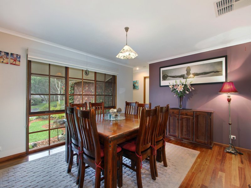 11 Christopher Avenue, The Basin image 5