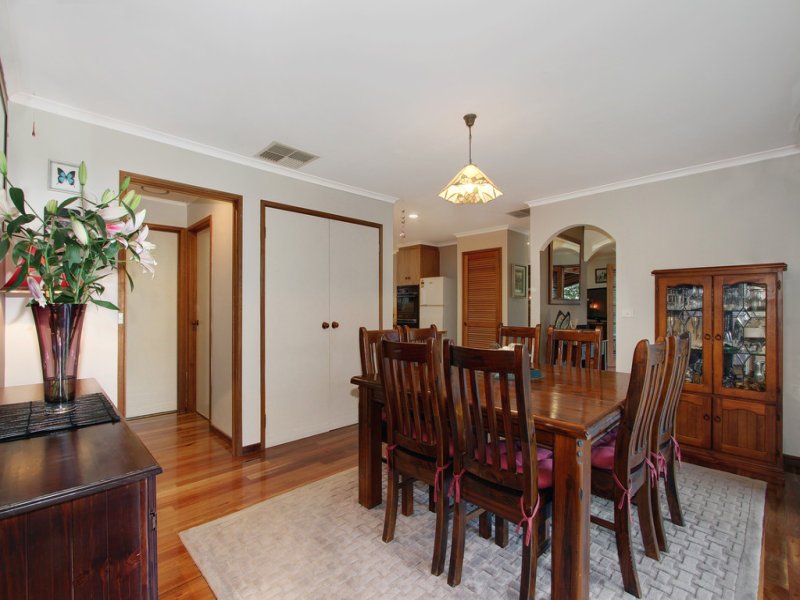11 Christopher Avenue, The Basin image 6