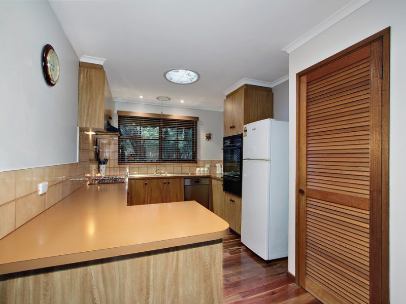 11 Christopher Avenue, The Basin image 7
