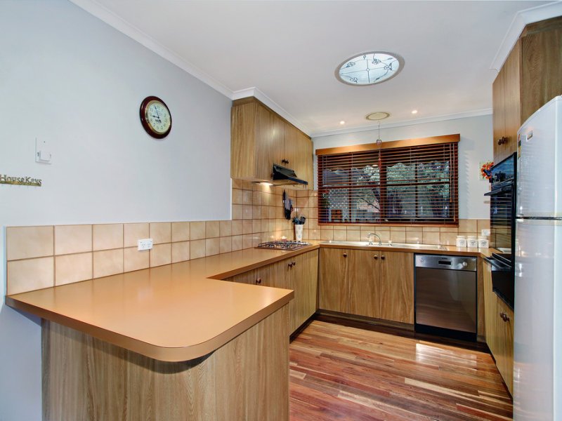 11 Christopher Avenue, The Basin image 8