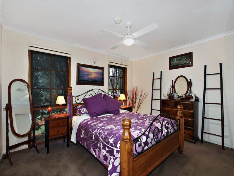 11 Christopher Avenue, The Basin image 9
