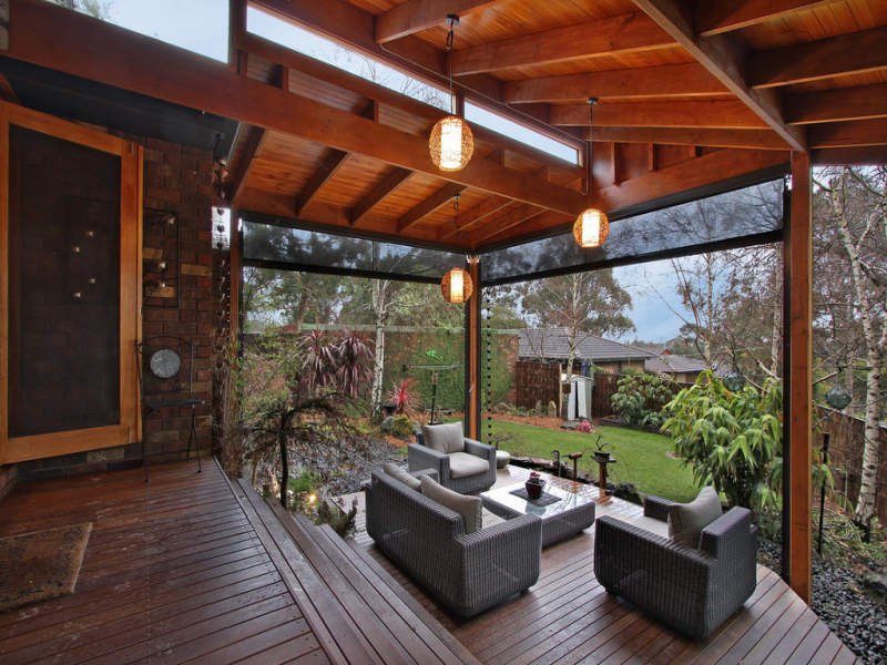 11 Christopher Avenue, The Basin image 11