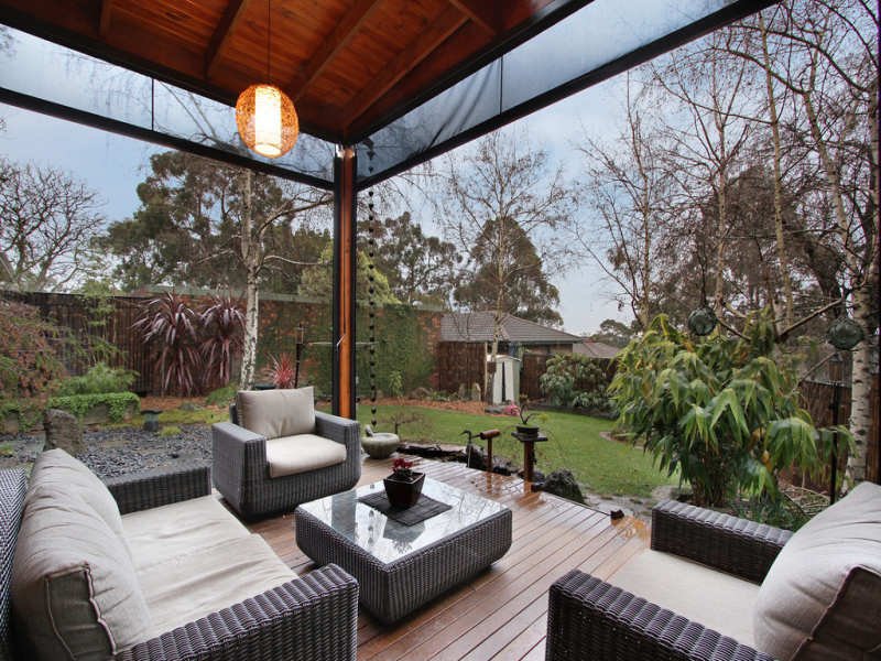 11 Christopher Avenue, The Basin image 12