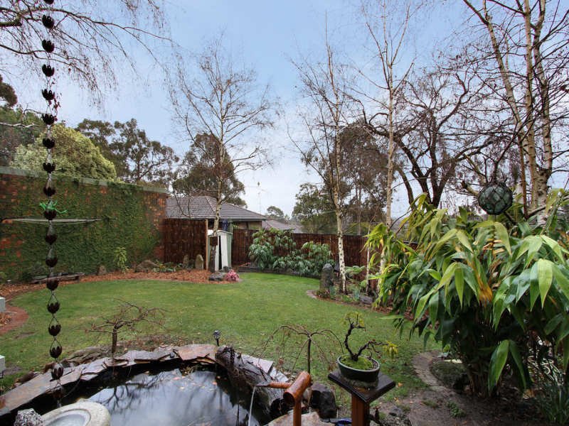 11 Christopher Avenue, The Basin image 13