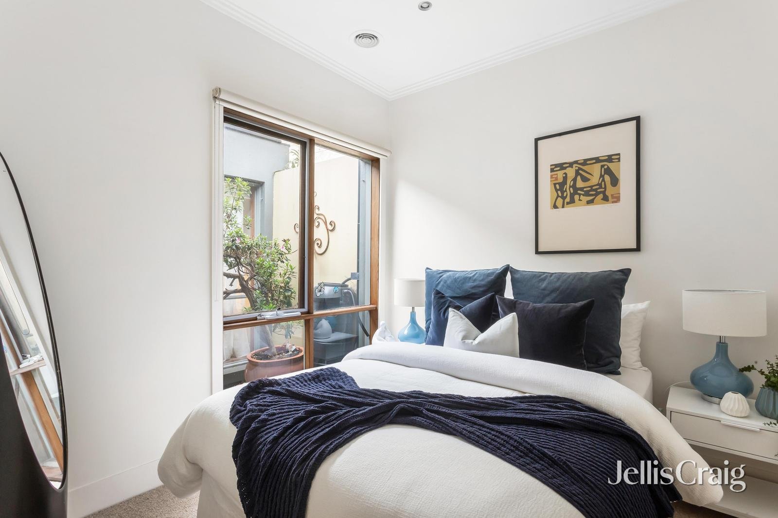 11 Churchill Close, Murrumbeena image 7