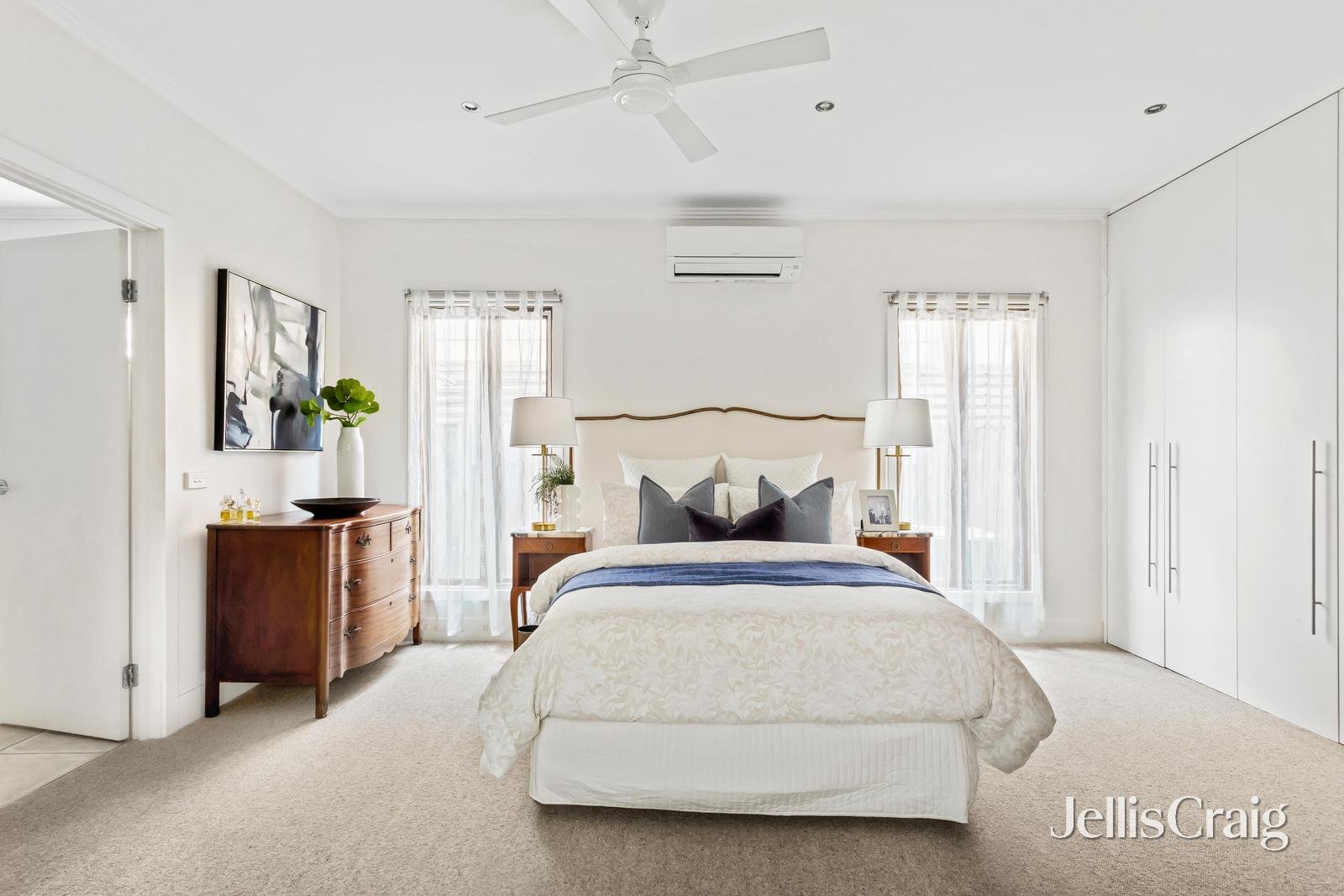 11 Churchill Close, Murrumbeena image 8